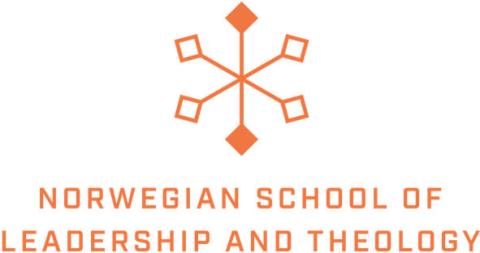 Norwegian School of Leadership and Theology Norway